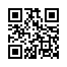 本篇 QR Code