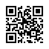 本篇 QR Code