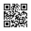 本篇 QR Code