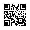 本篇 QR Code