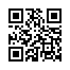 本篇 QR Code