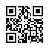本篇 QR Code