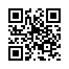本篇 QR Code