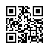 本篇 QR Code