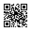 本篇 QR Code