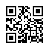 本篇 QR Code