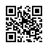本篇 QR Code