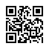 本篇 QR Code