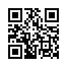 本篇 QR Code