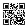 本篇 QR Code