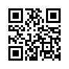 本篇 QR Code
