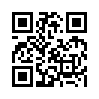 本篇 QR Code
