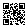 本篇 QR Code