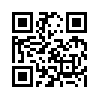 本篇 QR Code