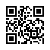 本篇 QR Code