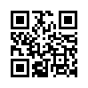 本篇 QR Code