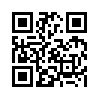本篇 QR Code