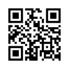 本篇 QR Code