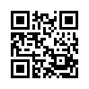 本篇 QR Code