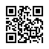 本篇 QR Code
