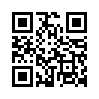 本篇 QR Code