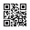 本篇 QR Code