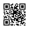本篇 QR Code