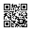 本篇 QR Code