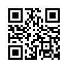 本篇 QR Code