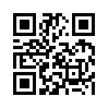 本篇 QR Code