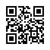 本篇 QR Code