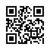 本篇 QR Code