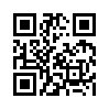本篇 QR Code