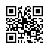 本篇 QR Code
