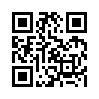 本篇 QR Code