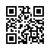 本篇 QR Code