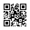 本篇 QR Code