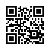 本篇 QR Code