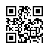 本篇 QR Code