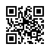 本篇 QR Code