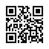 本篇 QR Code