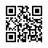 本篇 QR Code