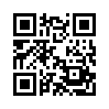 本篇 QR Code