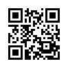 本篇 QR Code
