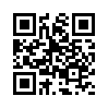 本篇 QR Code