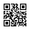 本篇 QR Code