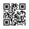 本篇 QR Code