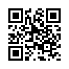 本篇 QR Code