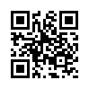 本篇 QR Code