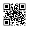 本篇 QR Code